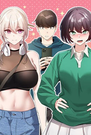 完结漫画：钢之炼金术师